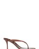 Saint Laurent Saint Laurent Sue Thong Sandal - 3