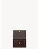 Saint Laurent Saint Laurent Sunset Medium Bag in Suede - 2