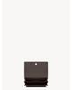 Saint Laurent Saint Laurent Sunset Medium Bag in Suede - 6