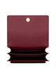 Saint Laurent Saint Laurent Sunset Small Bag in Patent Leather - 2