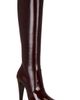 Saint Laurent Saint Laurent Svetla Oxy Boot - 2