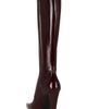 Saint Laurent Saint Laurent Svetla Oxy Boot - 3
