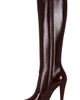 Saint Laurent Saint Laurent Svetla Oxy Boot - 5