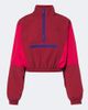 Saint Laurent Saint Laurent Technical jacket - 1