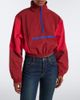 Saint Laurent Saint Laurent Technical jacket - 2