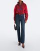 Saint Laurent Saint Laurent Technical jacket - 5