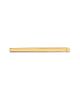 Saint Laurent Saint Laurent Tie Clip - 1