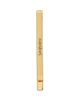 Saint Laurent Saint Laurent Tie Clip - 2