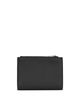 Saint Laurent Saint Laurent Tiny Cassandre Bi-Fold Wallet - 2