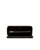 Saint Laurent Saint Laurent Tiny Cassandre Zip-Around Wallet - 3