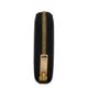 Saint Laurent Saint Laurent Tiny Cassandre Zip-Around Wallet - 4