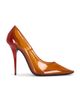 Saint Laurent Saint Laurent Tom On Pump - 1