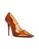 Saint Laurent Saint Laurent Tom On Pump - 2