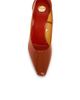 Saint Laurent Saint Laurent Tom On Pump - 4