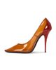 Saint Laurent Saint Laurent Tom On Pump - 5