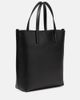 Saint Laurent Saint Laurent Toy Shopping N/S leather tote bag - 4