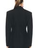 Saint Laurent Saint Laurent Tux Jacket - 3