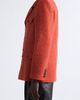 Saint Laurent Saint Laurent Tweed Wool & Silk Blend Jacket - 3