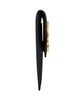 Saint Laurent Saint Laurent Uptown Clutch in Grain Leather - 4