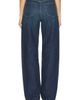 Saint Laurent Saint Laurent V Waist Baggy - 4