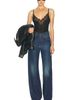 Saint Laurent Saint Laurent V Waist Baggy - 5