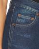 Saint Laurent Saint Laurent V Waist Baggy - 6