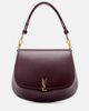 Saint Laurent Saint Laurent Voltaire Medium leather shoulder bag - 1