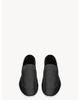 Saint Laurent Saint Laurent Women's Alain Slippers - 1