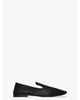 Saint Laurent Saint Laurent Women's Alain Slippers - 3