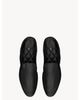 Saint Laurent Saint Laurent Women's Alain Slippers - 4