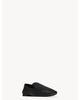 Saint Laurent Saint Laurent Women's Alain Slippers - 5