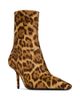 Saint Laurent Saint Laurent Women's Ashley Booties - 1