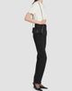 Saint Laurent Saint Laurent Women's Cassandre Phone Case In Smooth Leather - 2