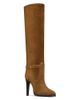 Saint Laurent Saint Laurent Women's Diane Boots - 1