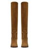 Saint Laurent Saint Laurent Women's Diane Boots - 3
