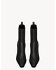Saint Laurent Saint Laurent Women's Dylan Chelsea Boots - 3