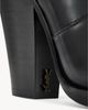 Saint Laurent Saint Laurent Women's Dylan Chelsea Boots - 4