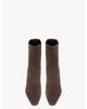 Saint Laurent Saint Laurent Women's Francoise Chelsea Boots - 2