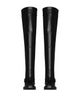 Saint Laurent Saint Laurent Women's Joe Over-The-Knee Boots - 3
