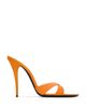 Saint Laurent Saint Laurent Women's Kirat Sandals - 2