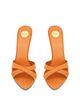 Saint Laurent Saint Laurent Women's Kirat Sandals - 3