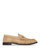 Saint Laurent Saint Laurent Women's Le Supple Loafer - 1