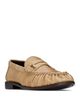 Saint Laurent Saint Laurent Women's Le Supple Loafer - 2