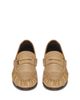 Saint Laurent Saint Laurent Women's Le Supple Loafer - 3