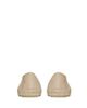 Saint Laurent Saint Laurent Women's Monogram Flat Espadrilles in Lambskin - 2