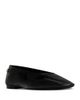 Saint Laurent Saint Laurent Women's Sao Ballerinas - 1