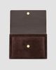 Saint Laurent Saint Laurent Women's Sunset Medium Crossbody Bag in Suede - 3
