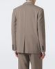 Saint Laurent Saint Laurent Wool and mohair blazer - 4