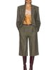 Saint Laurent Saint Laurent Wool Jacket - 5