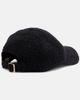 Saint Laurent Saint Laurent Wool tweed baseball cap - 4